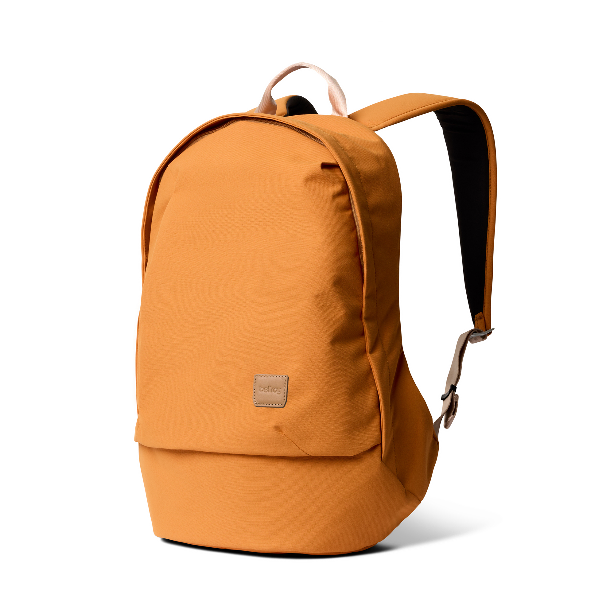 Classic Backpack Compact | Versatile 13” Laptop Backpack | Bellroy
