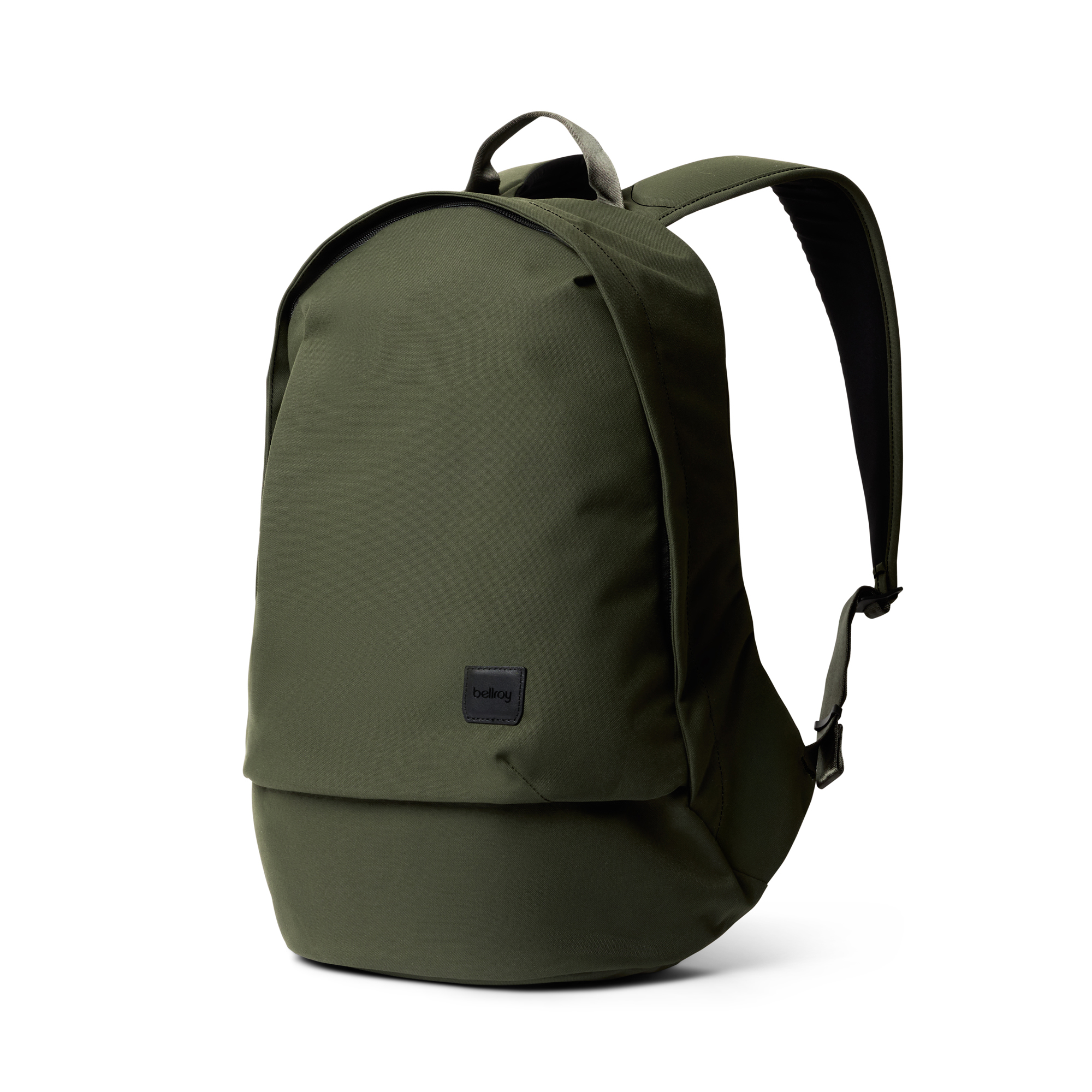 Classic Backpack Plus | Versatile 16” Laptop Backpack | Bellroy
