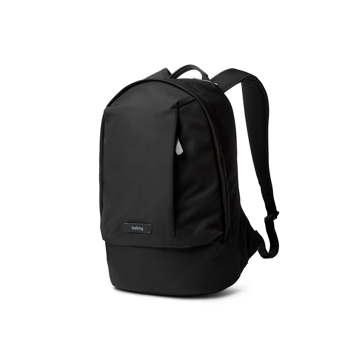 Bellroy ベルロイ Classic Backpack Amazon.com: Bellroy Classic Backpack 2nd Edition (Unisex