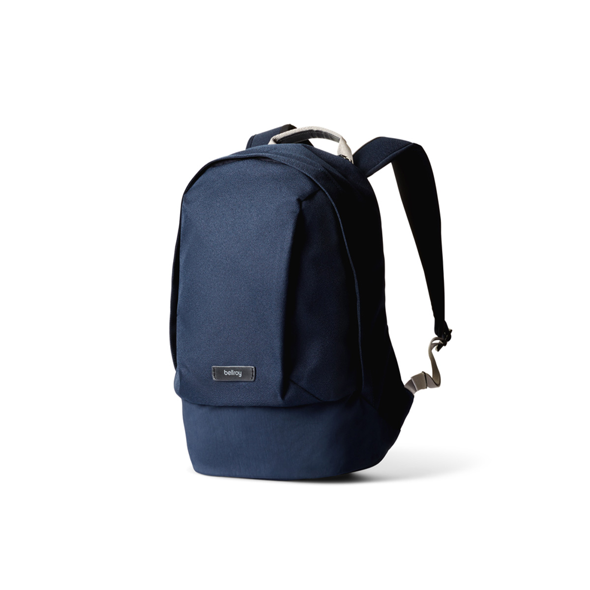 Bellroy Classic Backpack Plus ネイビー【値下げ可】 Classic Backpack Plus | Versatile 16” Laptop Backpack | Bellroy
