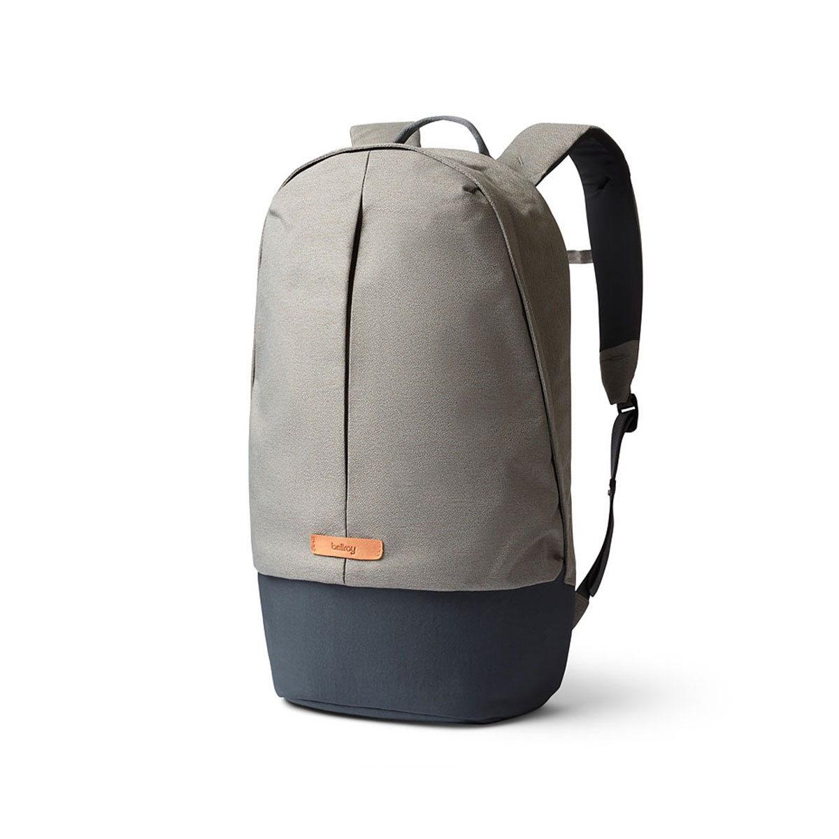 bellroy classic plus