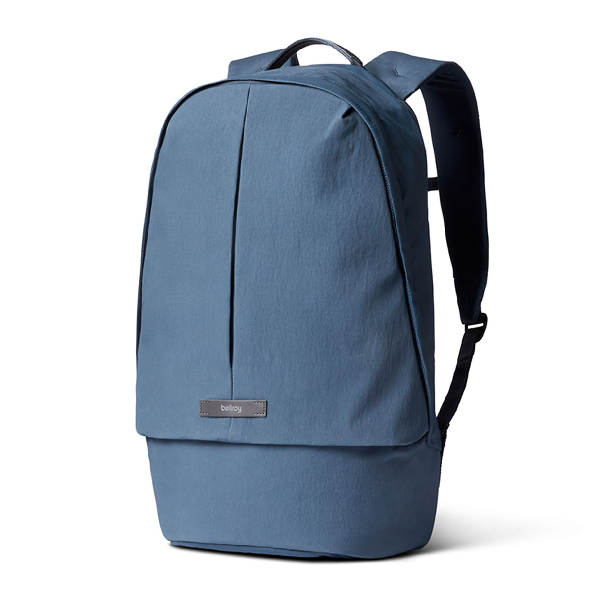 backpack separate laptop compartment