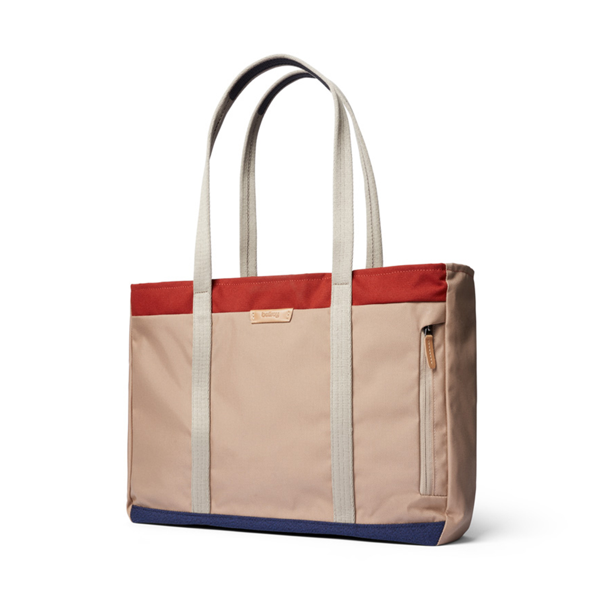 bellroy classic tote