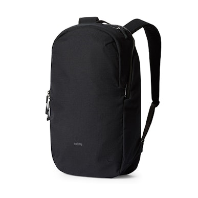 Bags & Backpacks  Bellroy Mens Campus Backpack Charcoal * CraftyParalegal