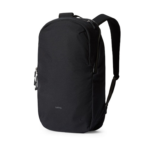 Via Backpack | Slim Laptop Work Backpack | Bellroy