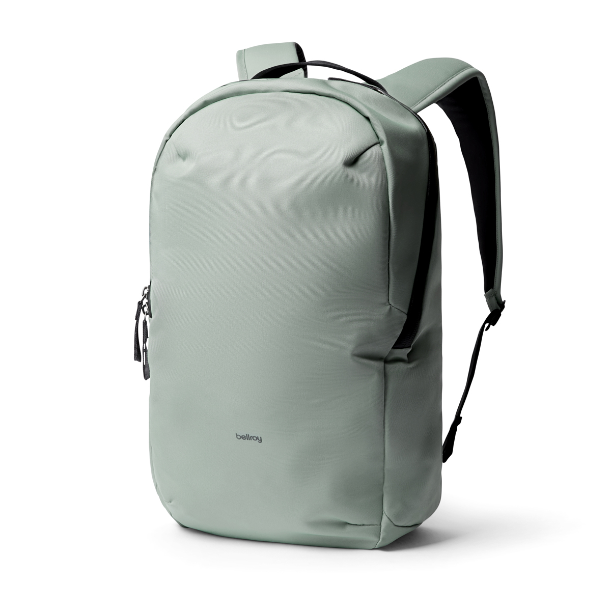 Via Backpack | Slim Laptop Work Backpack | Bellroy