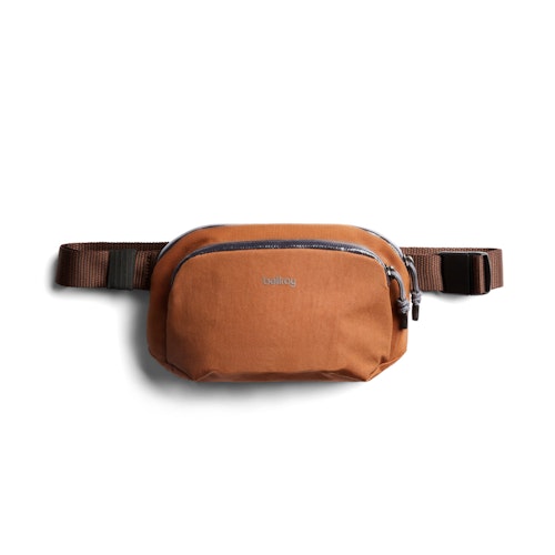 Venture Hip Pack | Small Rugged Bum Bag, Fanny Pack | Bellroy Venture Hip Pack | Small Rugged Bum Bag, Fanny Pack | Bellroy