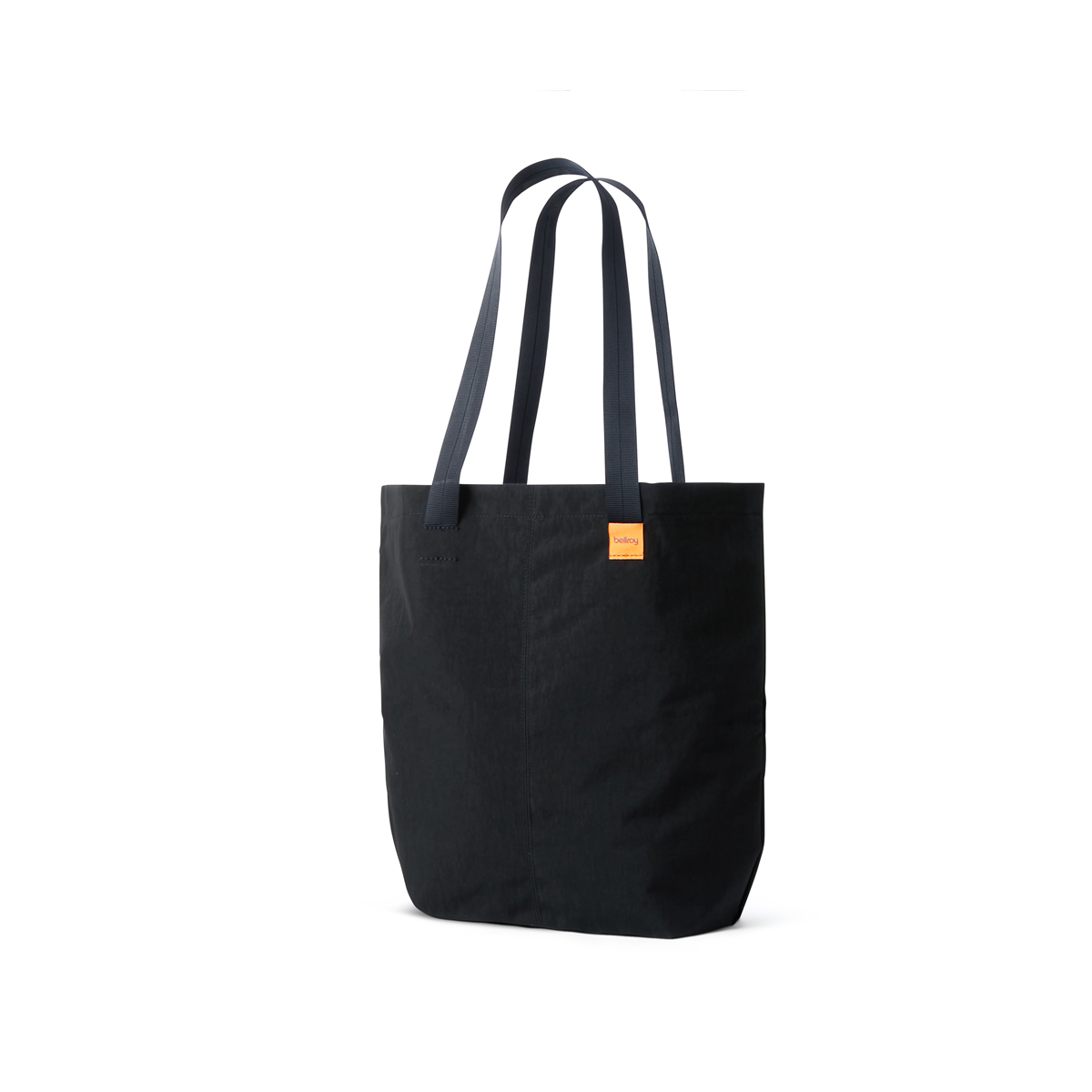 City Tote