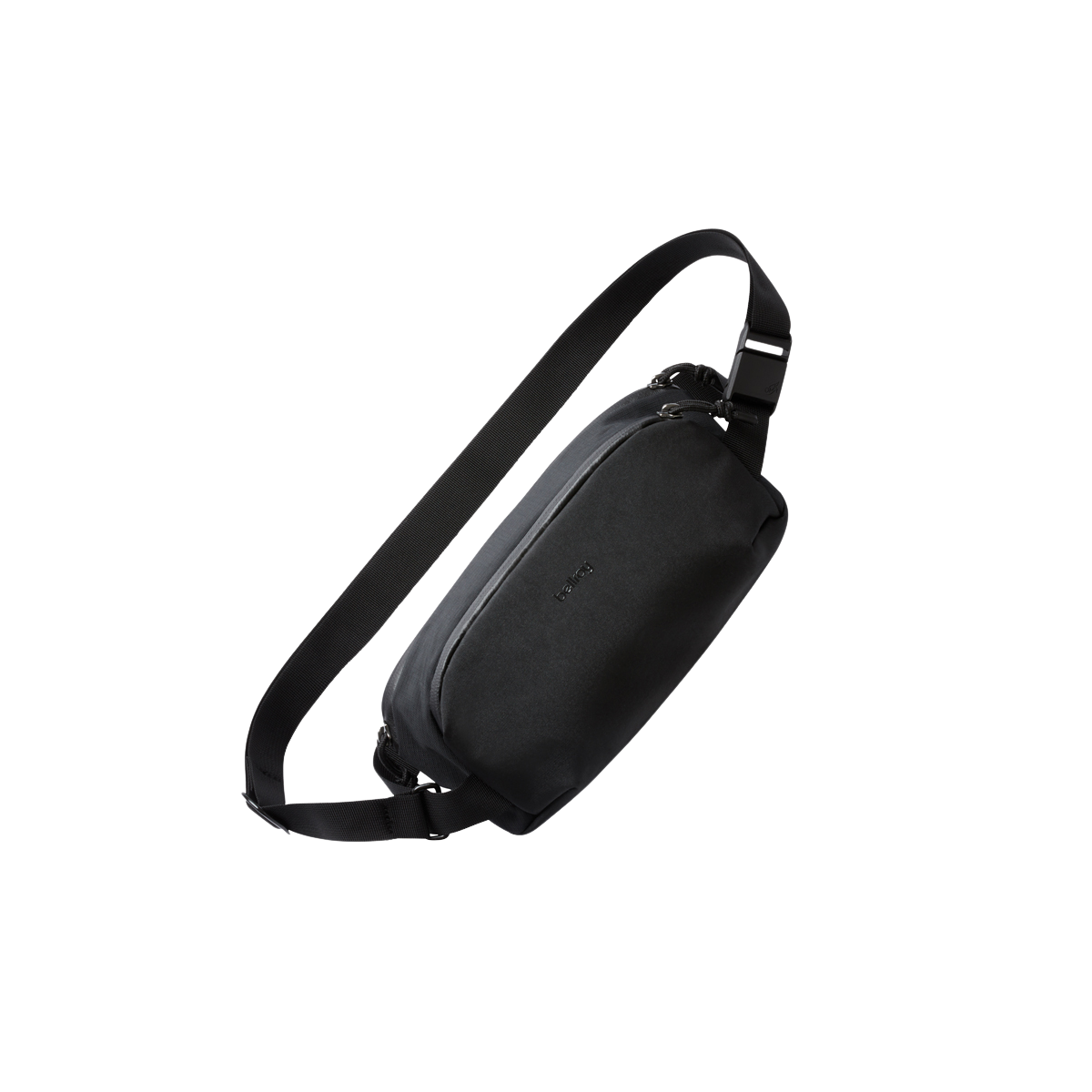 Image of Venture Ready Sling 2.5L