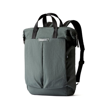 Tokyo Totepack Compact - Bellroy