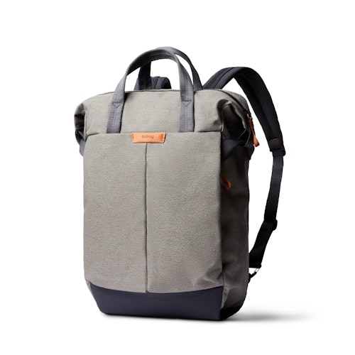 Tokyo Totepack | Convertible backpack or tote laptop bag | Bellroy