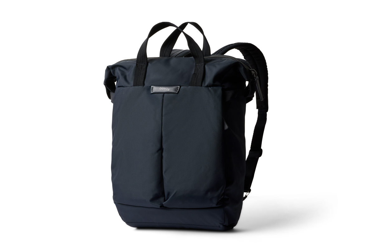 Bellroy Tokyo Techpack 20L ベルロイ 2way Amazon.com | Bellroy