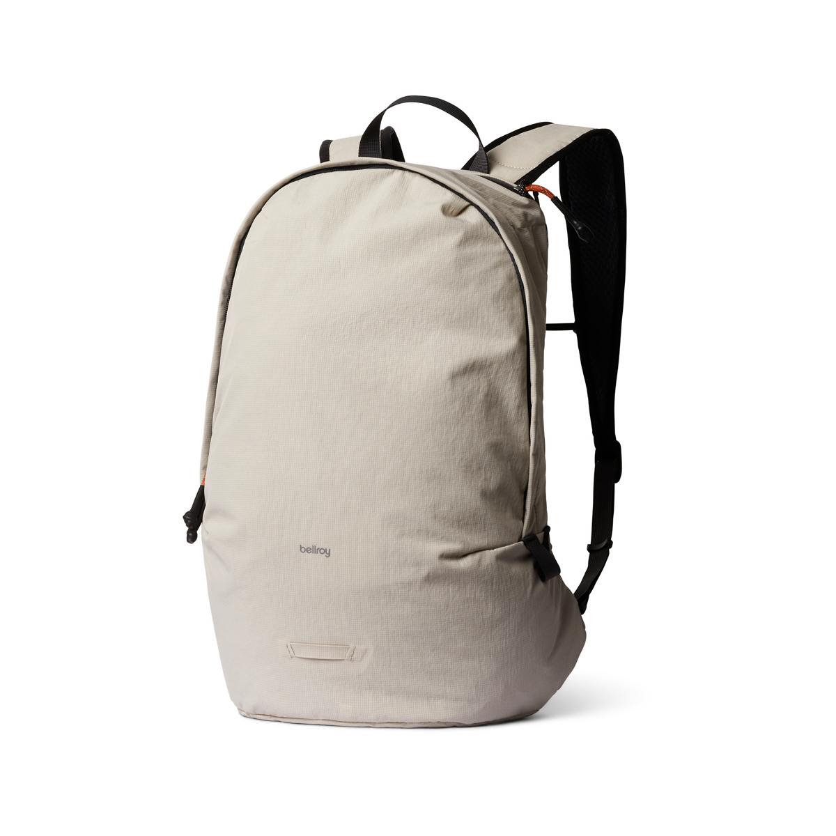 【新品・未使用】[Bellroy] Lite Daypack Bellroy Lite Daypack Black – Omoi Life Goods