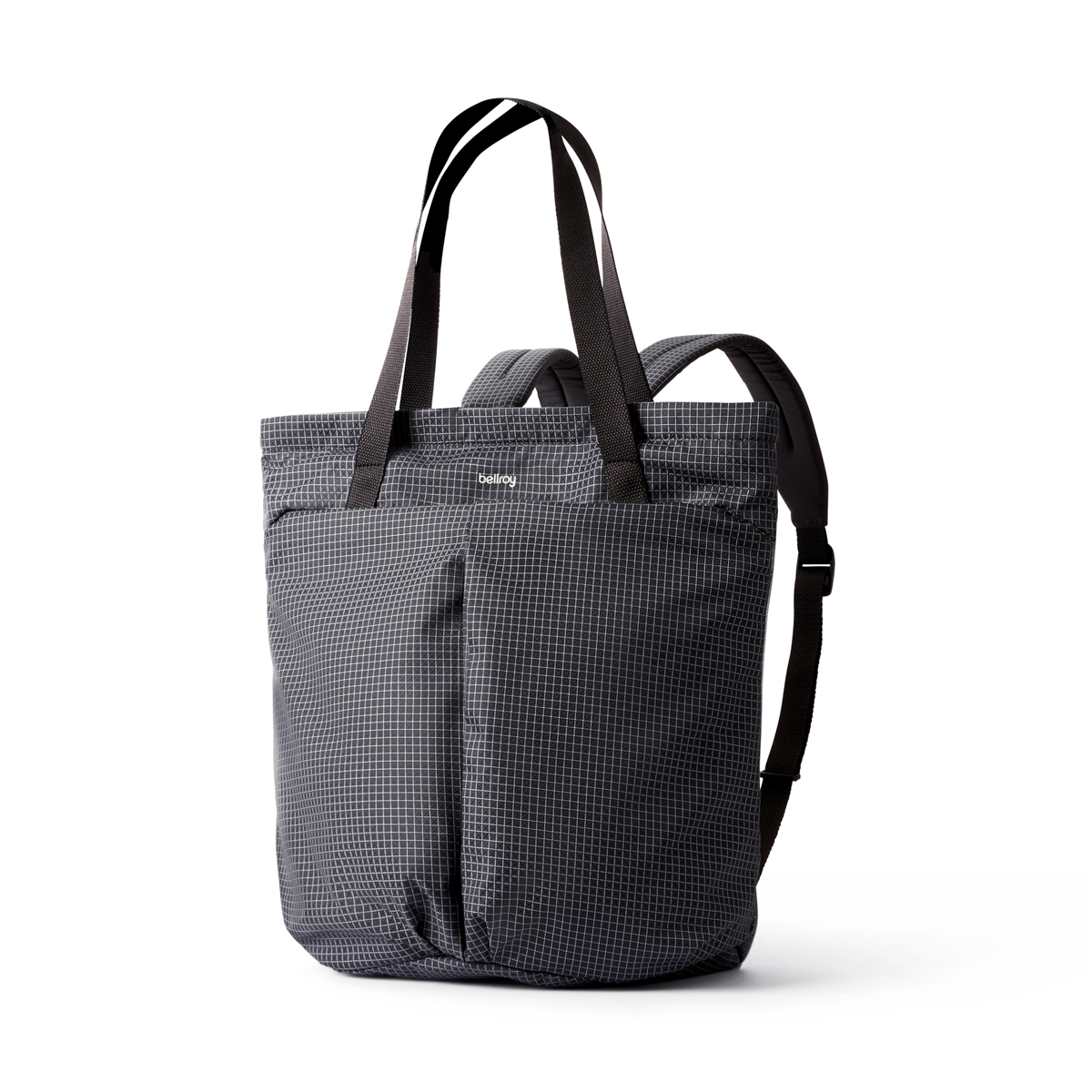 激レア！！bellroy ベルロイ ライトトートバッグ Bellroy ベルロイ バッグ バッグパック トートバッグ ライト