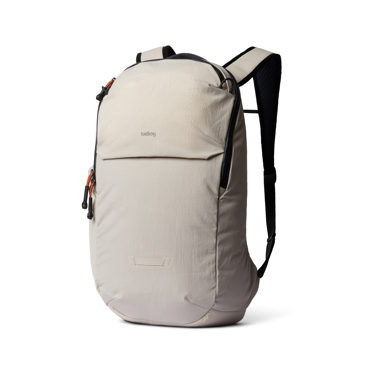 Lite Ready Pack | Lightweight 18L Weekend, Travel Backpack | Bellroy