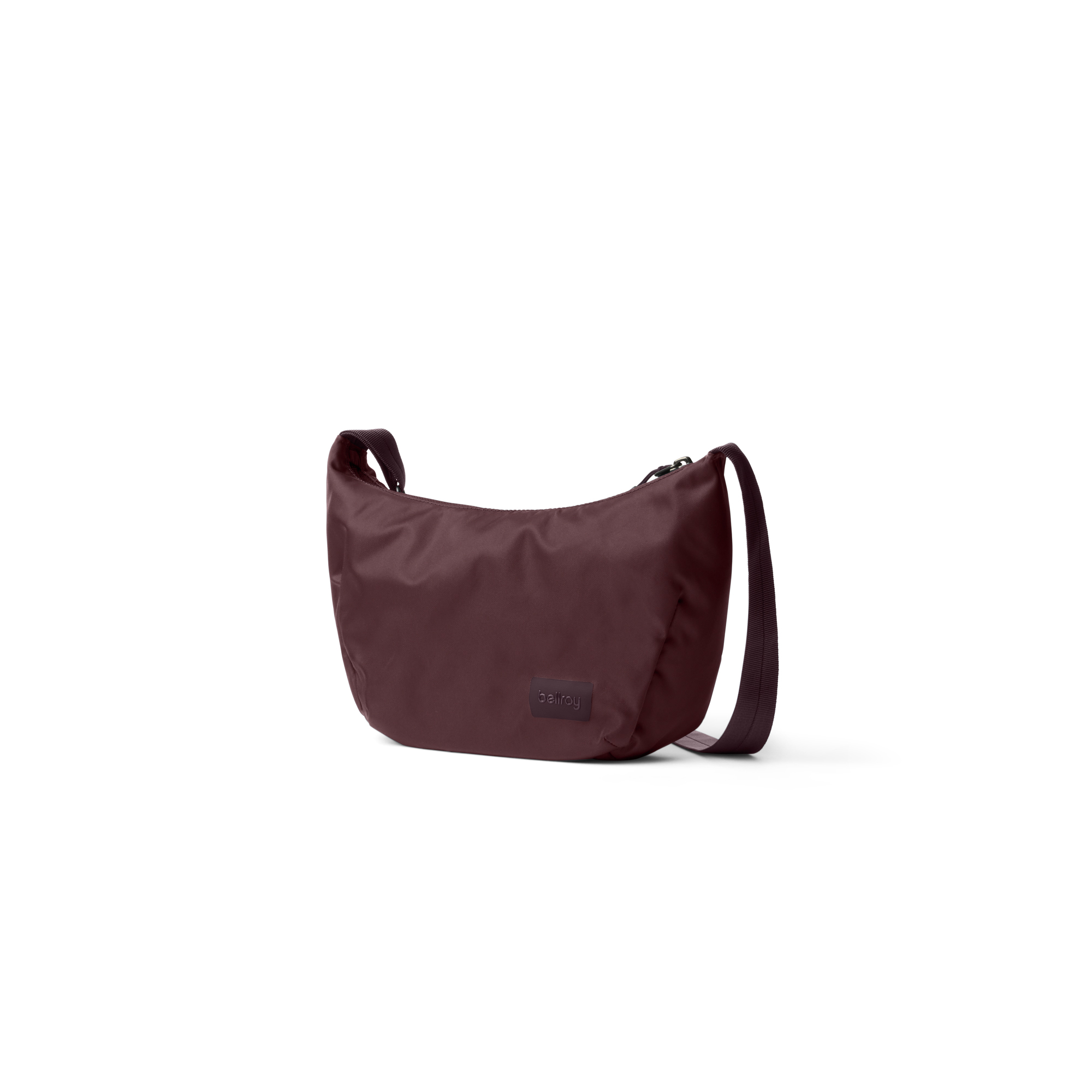 Laneway Crescent Bag | Urban Crossbody Bag | Bellroy