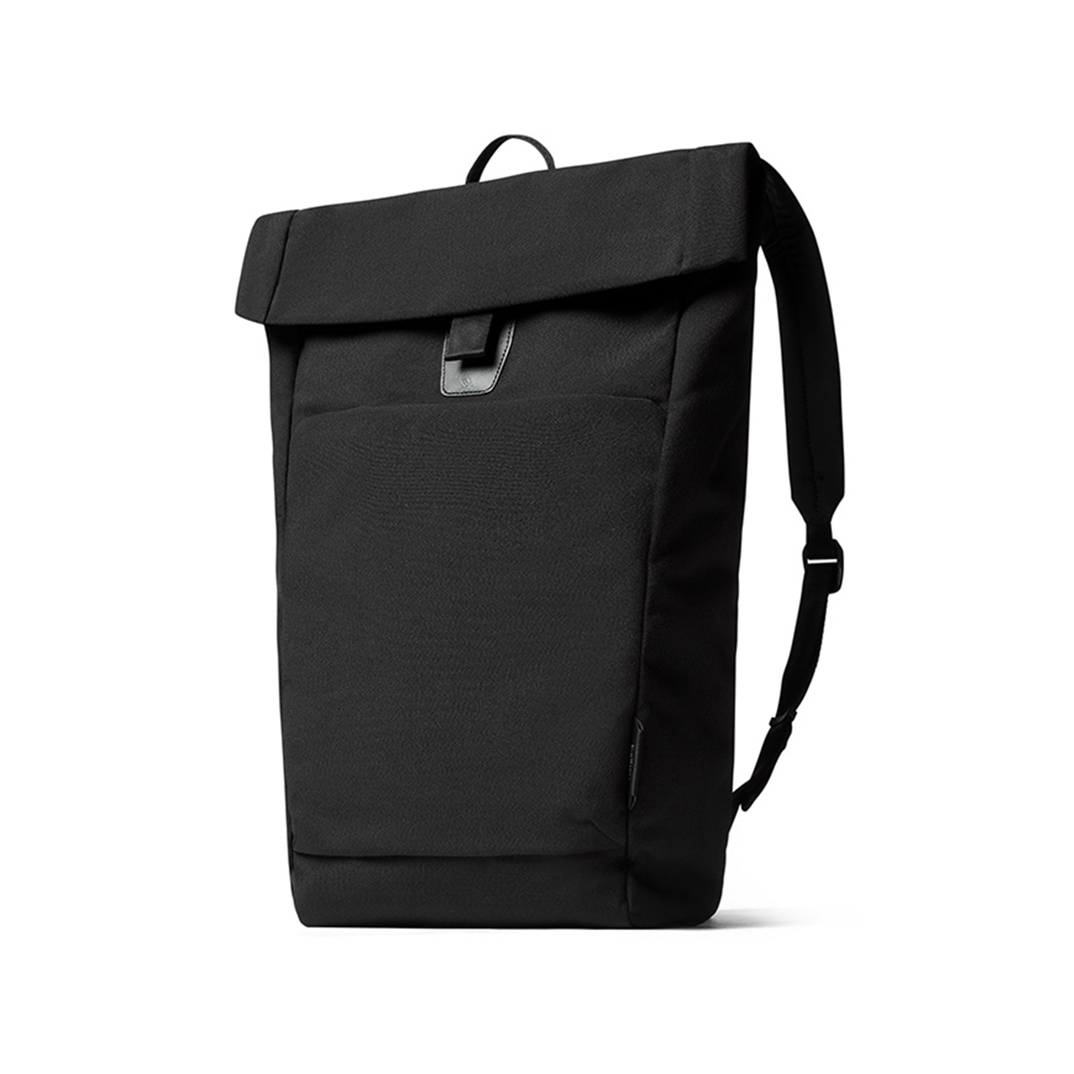 bellroy studio backpack