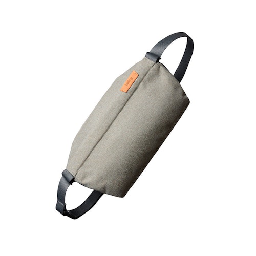 Sling | Unisex Sling Bag, Water-Resistant Materials | Bellroy