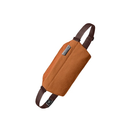 Sling | Unisex Sling Bag, Water-Resistant Materials | Bellroy