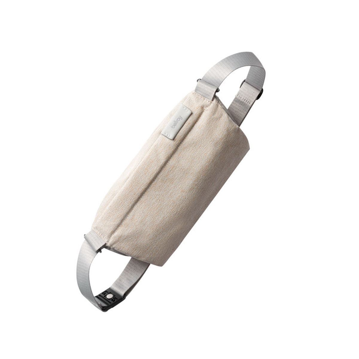 Sling Mini | Unisex Sling Bag, Water-Resistant Materials | Bellroy