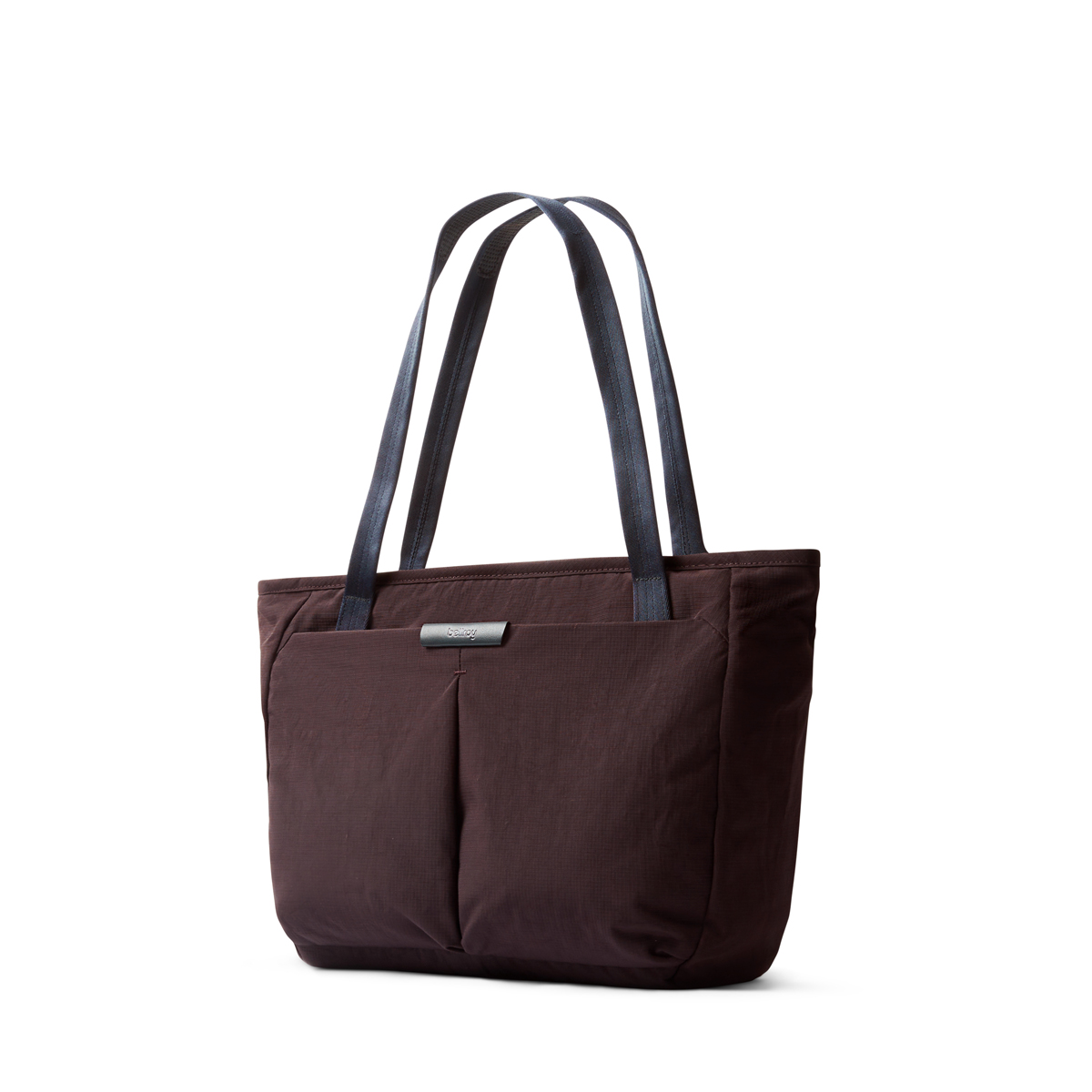 Tokyo Wonder Tote | Organized Work Tote Bag, Laptop Sleeve
