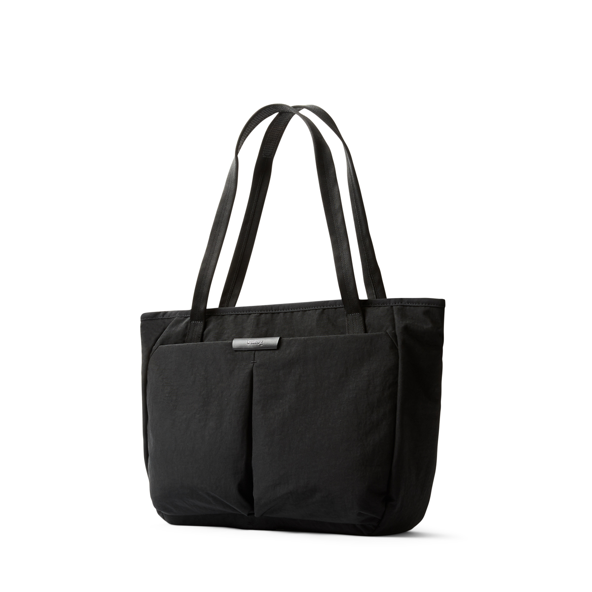 0?w=688&h=387&fit=clamp&crop=