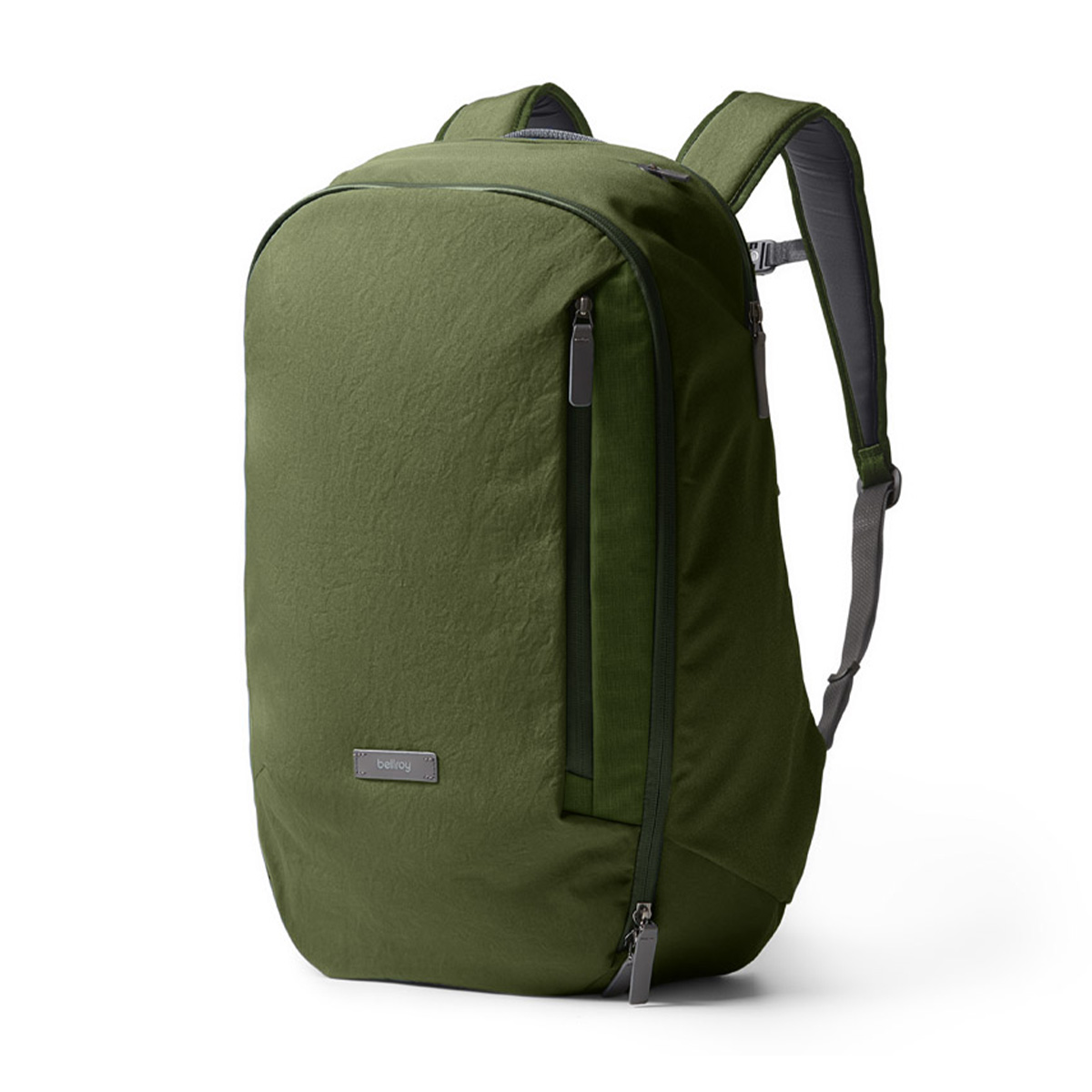 Transit Backpack | Large laptop travel backpack | Bellroy