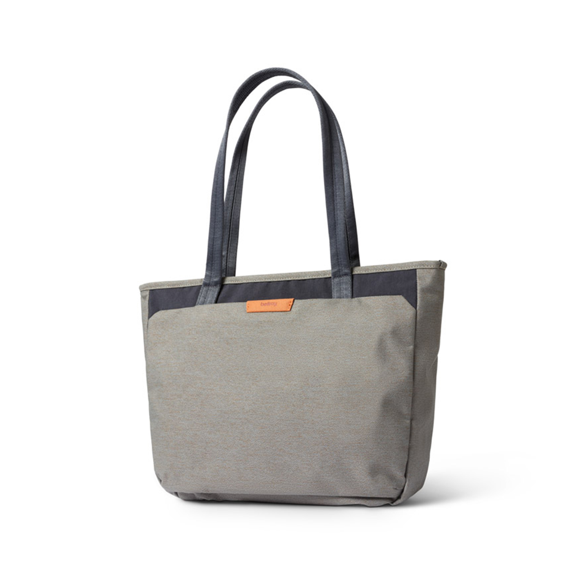 Tokyo Tote 2nd Edition | Versatile laptop tote bag | Bellroy