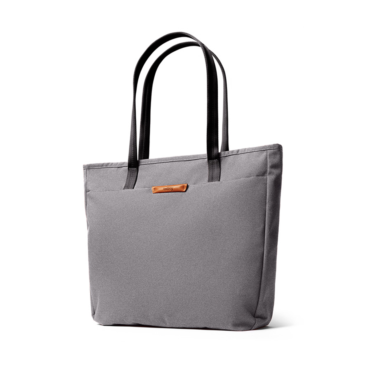 bellroy tokyo tote