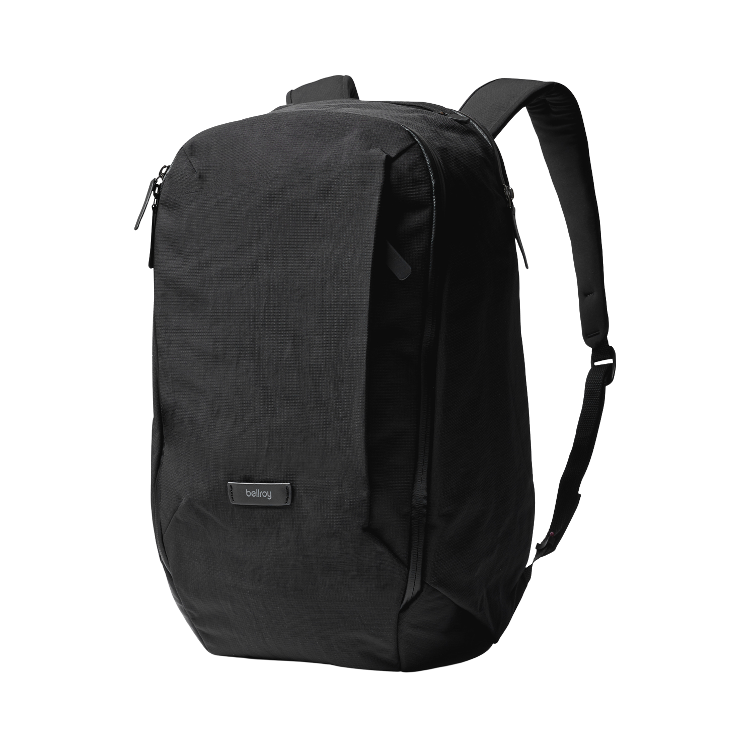 Image of Transit Workpack