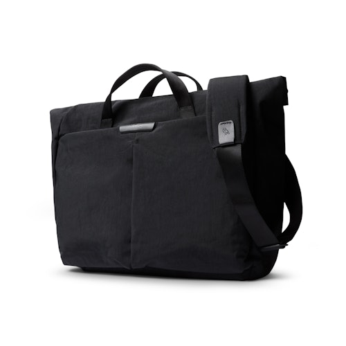 Tokyo Messenger Bag | 14” / 16” Laptop Commuter Bag | Bellroy