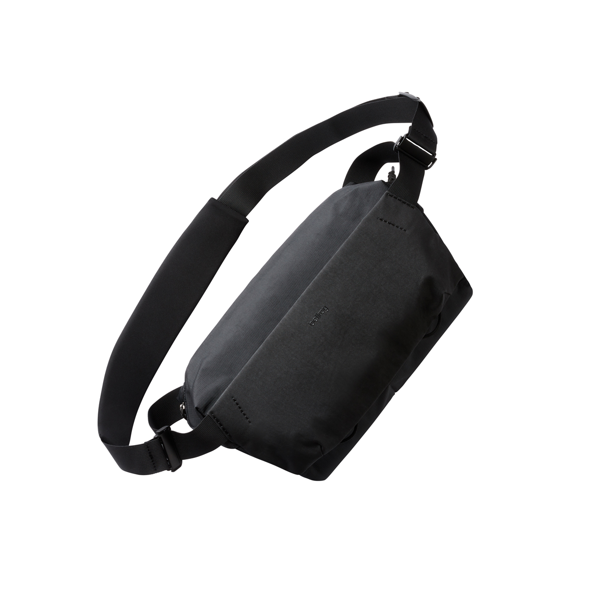 0?w=500&h=500&fit=clamp&crop=