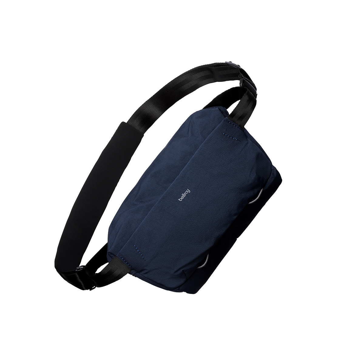 Bellroy Venture Sling ボディバッグ カメラバッグ 10L Venture Camera Sling 10L | Easy Access Photography Bag | Bellroy