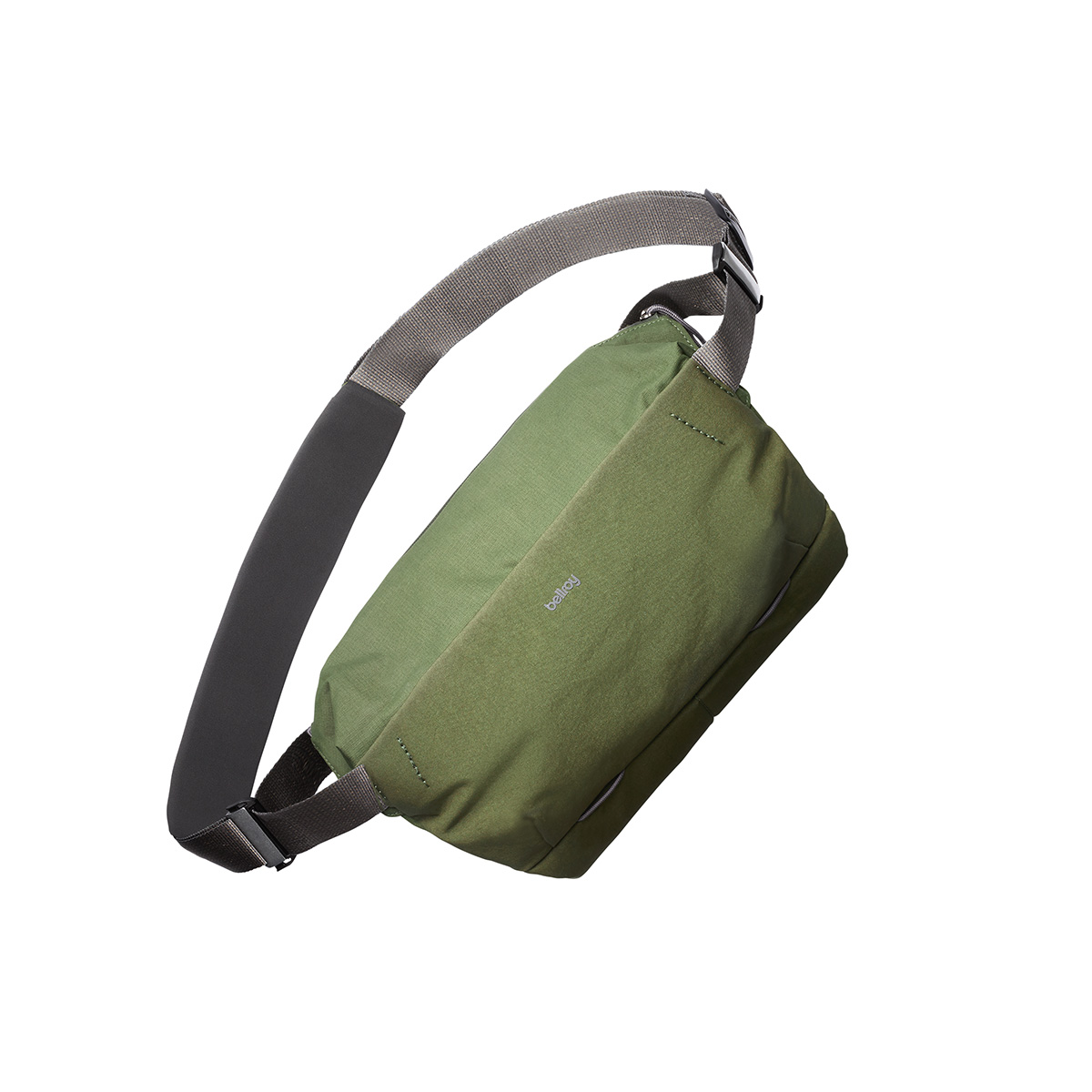 0?w=500&h=500&fit=clamp&crop=  