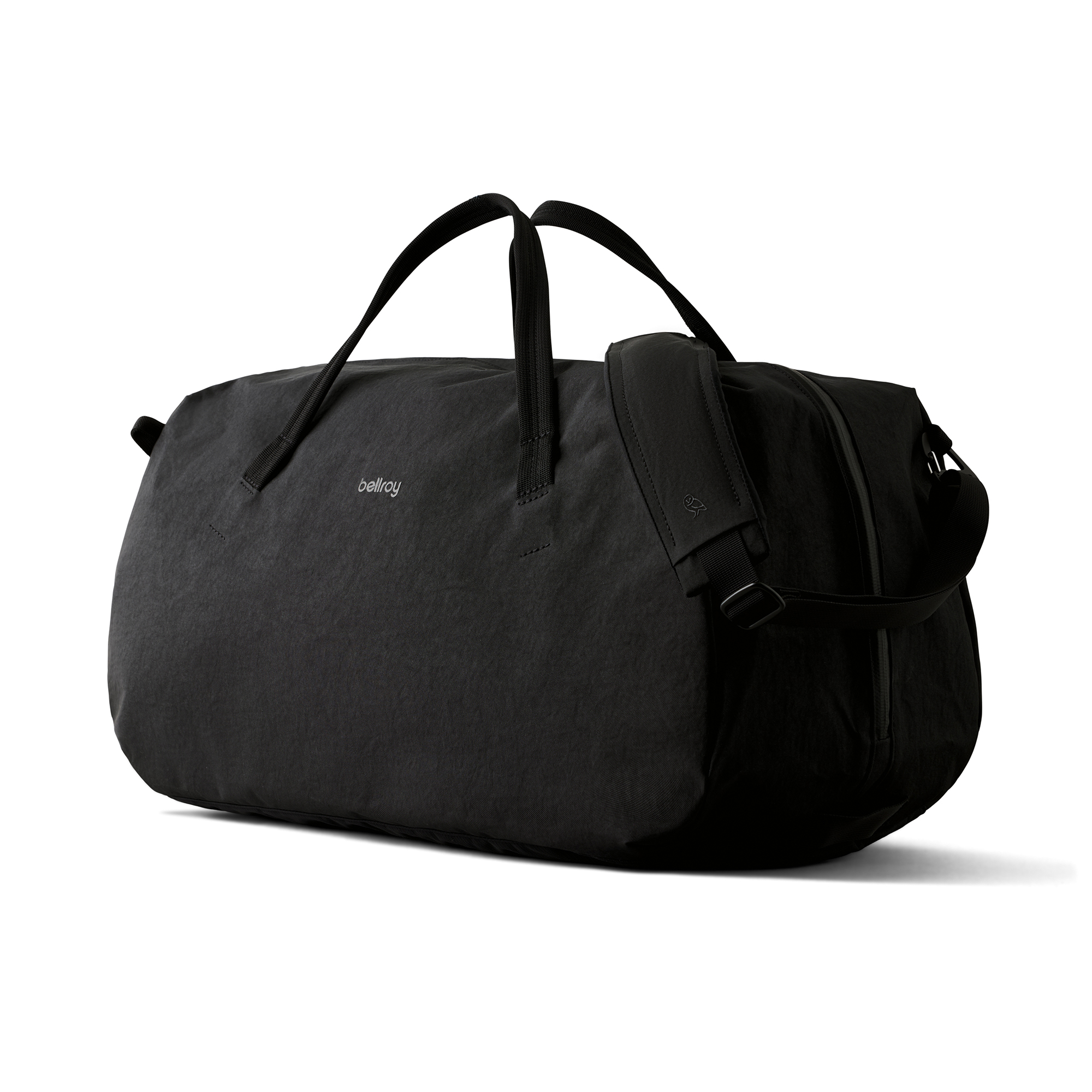 s*x様 Venture Duffel 40L BLA.jpg