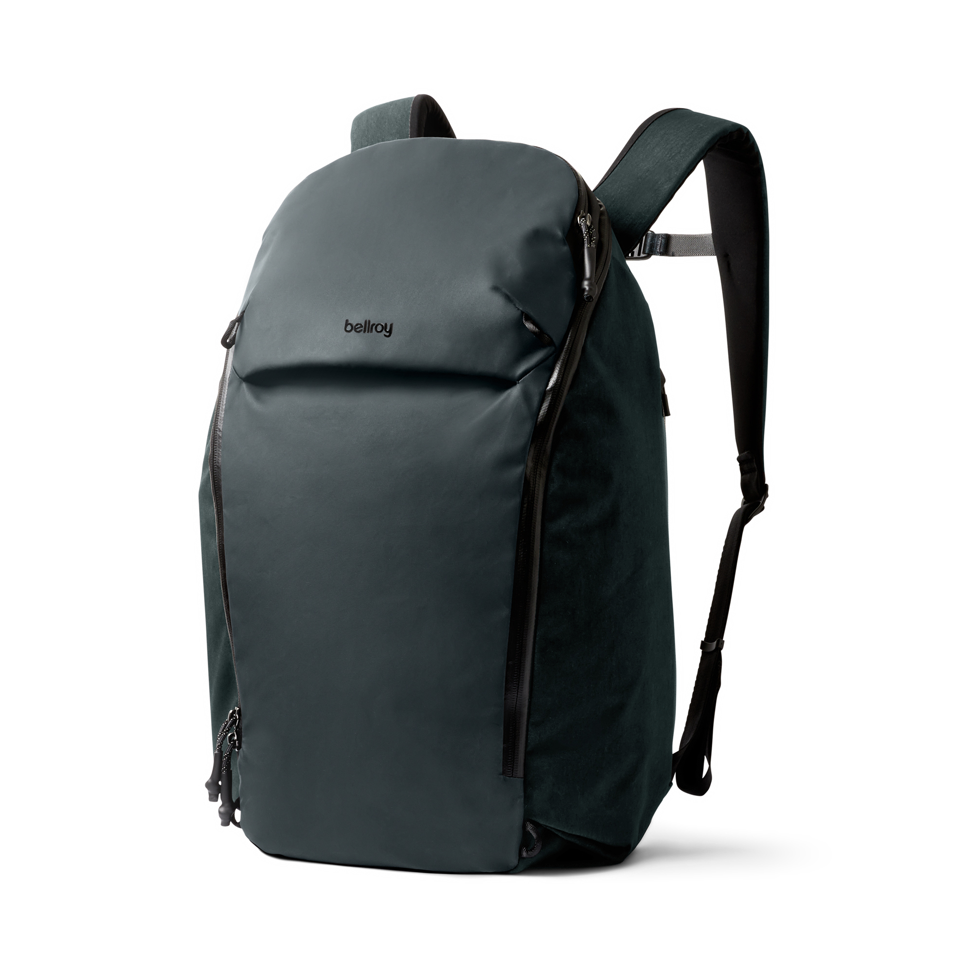 Bellroy ベルロイ Venture Ready Pack 26L 0?w=500&h=500&fit=clamp&crop=