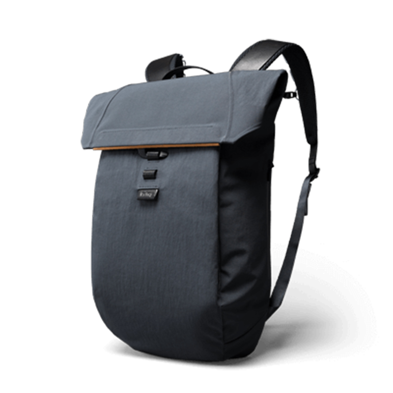 Apex Backpack Performance Backpack, Form Meets Function Bellroy