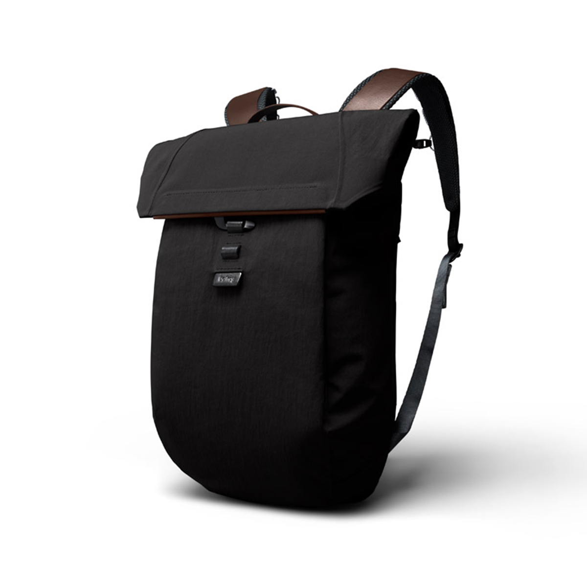 Apex Backpack Performance Backpack, Form Meets Function Bellroy