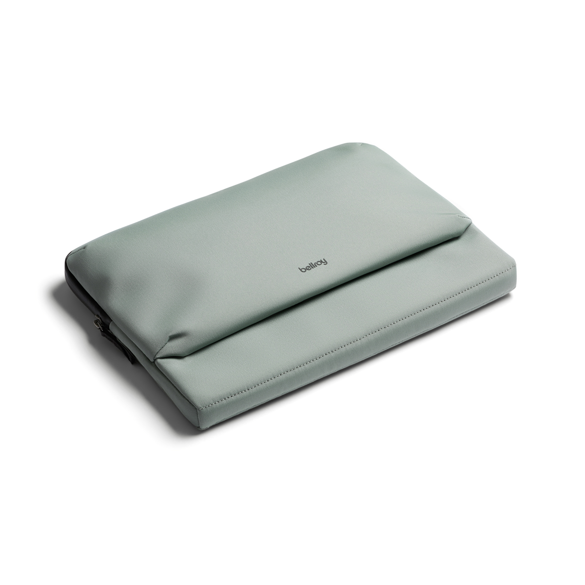 Laptop Caddy | Padded Sleeve with Accessory Pockets | Bellroy