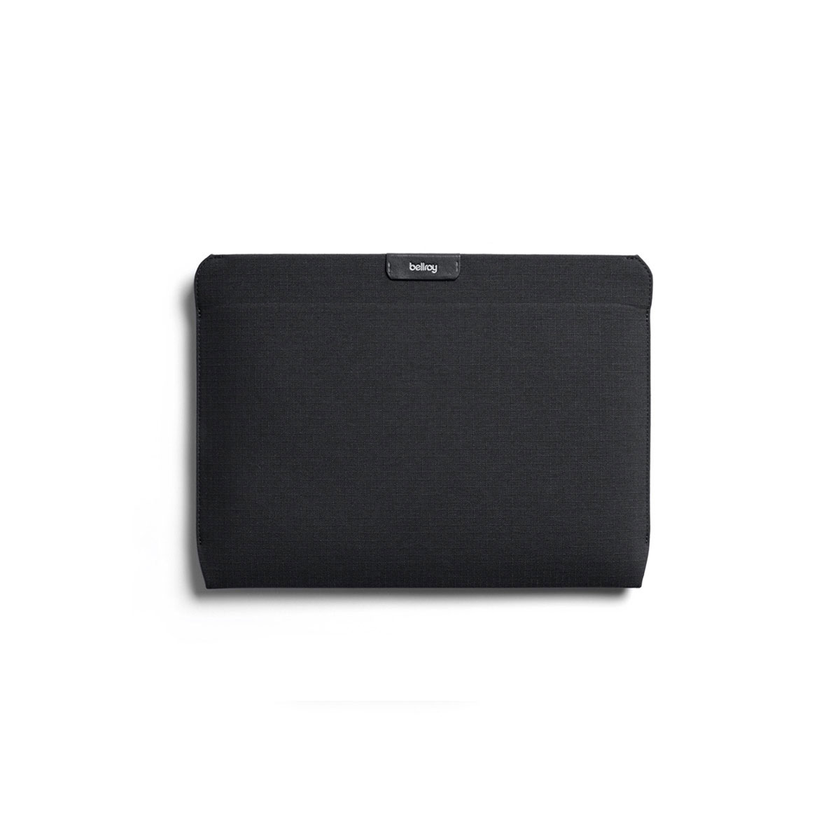 Laptop Sleeve 14"