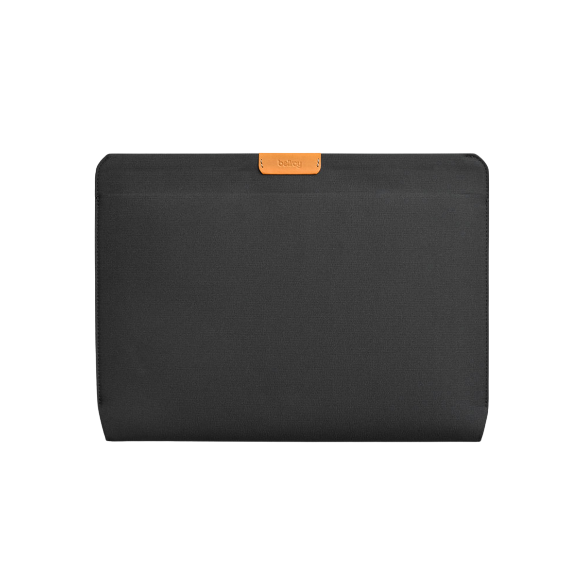 Image of Laptop Sleeve