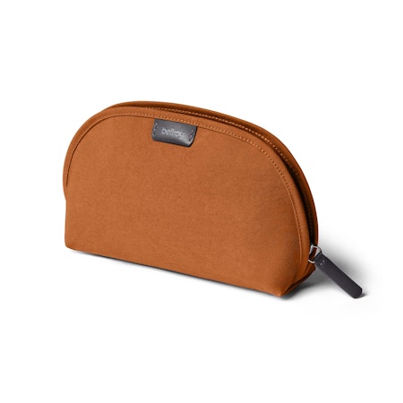 Classic Pouch | Bag Organizer & Toiletry Kit | Bellroy
