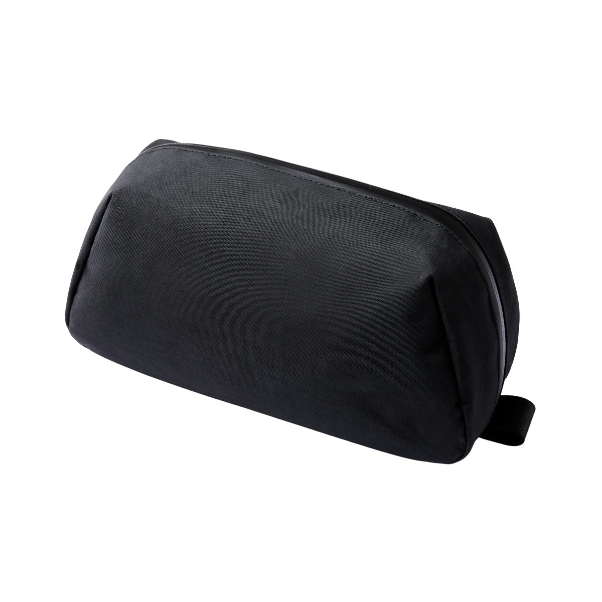 Image of Toiletry Kit Plus