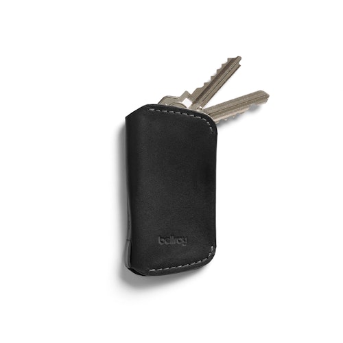 Leather Key Holders, Covers, Organizers & Cases | Bellroy