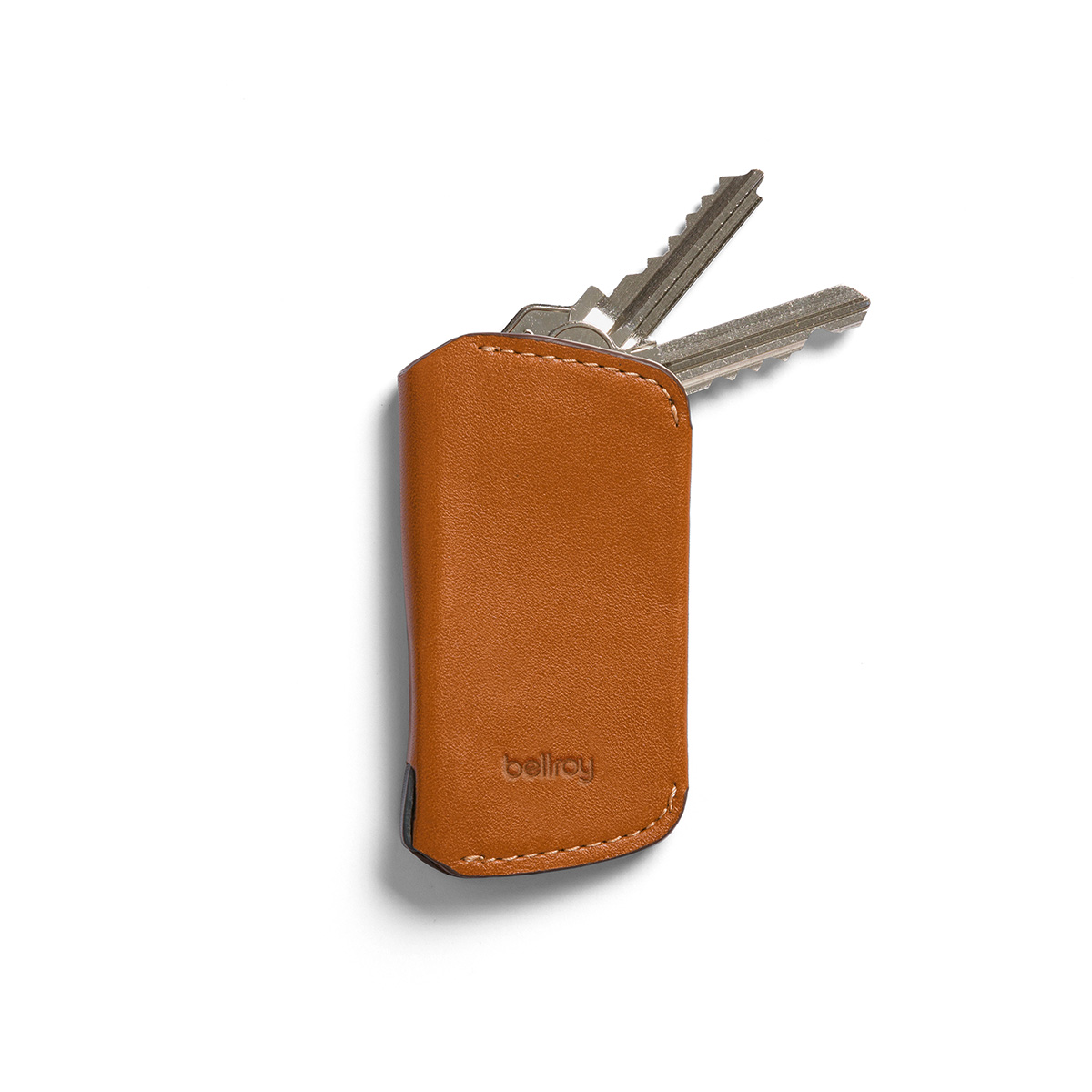 Leather Key Holders, Covers, Organizers & Cases Bellroy