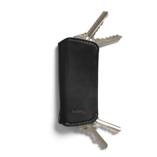 Leather Key Holders, Covers, Organizers & Cases Bellroy