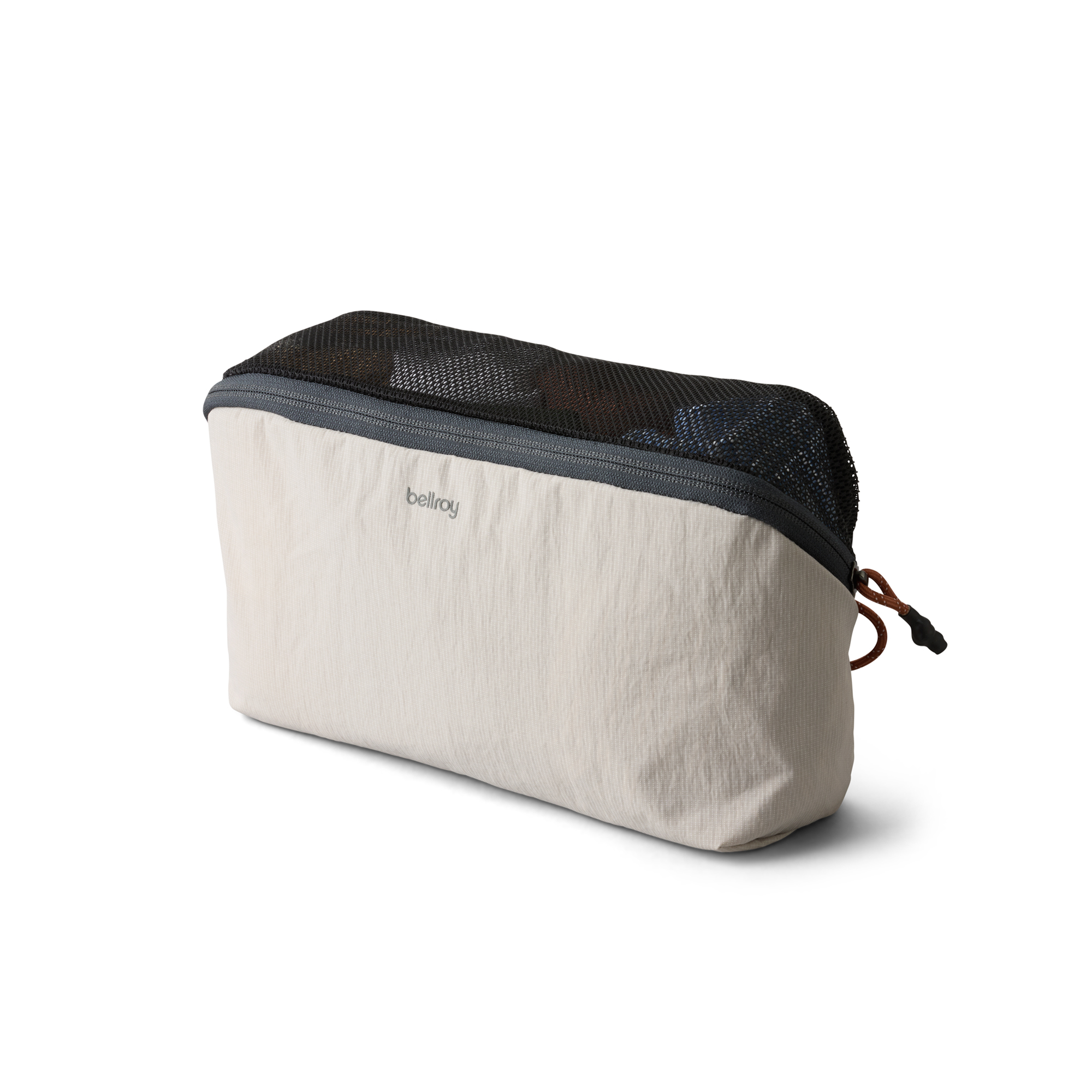 Lite Packing Cube | Travel Organizer | Bellroy
