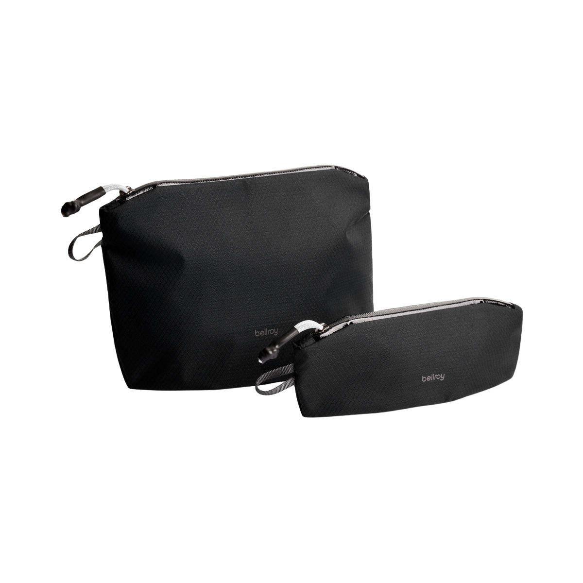 Image of Lite Pouch Duo