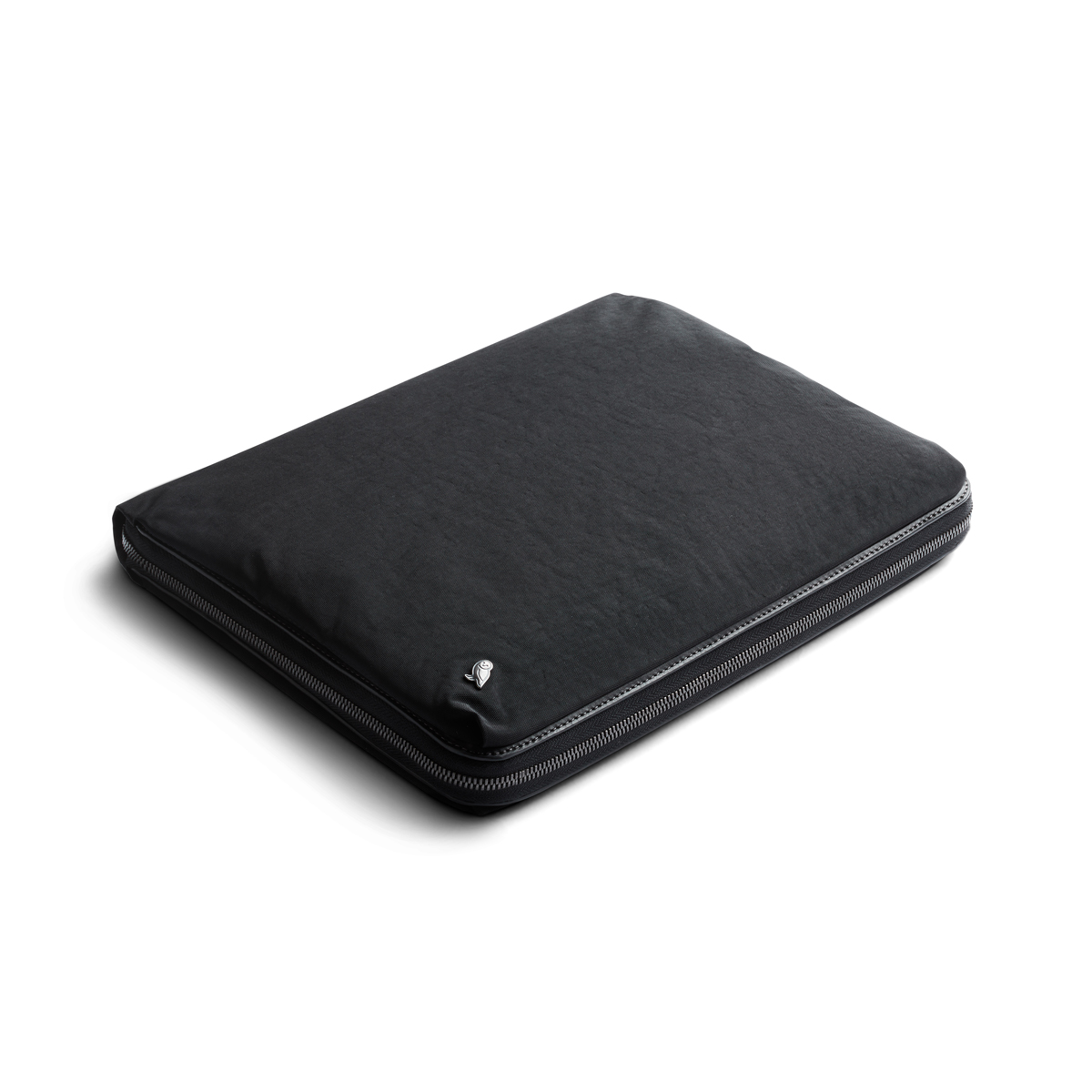 Tokyo Folio | Work Padfolio for iPad Mini, Notebook | Bellroy