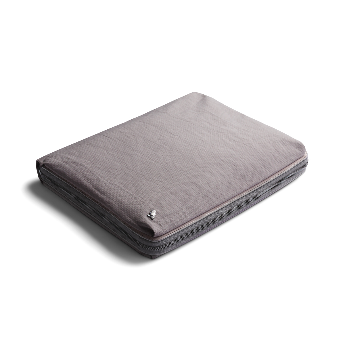 Tokyo Folio | Work Padfolio for iPad Mini, Notebook | Bellroy